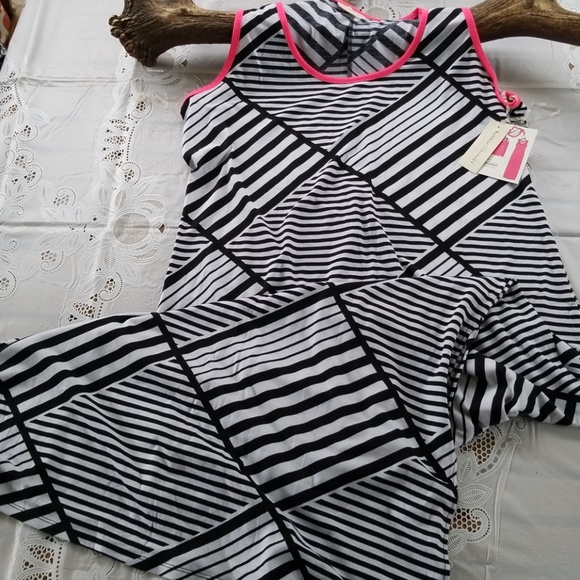 Bobbie Brooks Dresses & Skirts - 💖NWT Plus size maxi dress *FINAL PRICE*💖